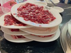 -官塘兄弟·潮汕牛肉店(官塘总店)