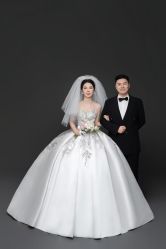 -雅云婚纱摄影工作室旗舰店