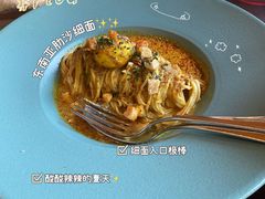 -杭州西子湖四季酒店-WL BISTRO西湖餐厅(灵隐路店)