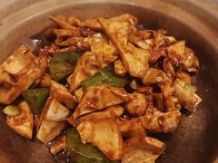 -眉州东坡(华联万柳店)