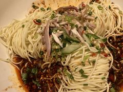 -鸡毛店·川菜(双楠店)