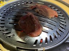 -喜来稀肉(北外滩白玉兰广场店)