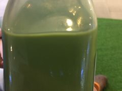 -巴黎贝甜(周浦海印店)