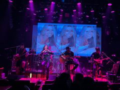 -音乐房子(鎏嘉码头店)