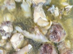 -宾朋海鲜特色美食餐厅·纯手工鲅鱼水饺(兴海路店)