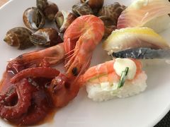 -广州威珀斯酒店