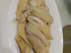 -和乐喜宴海鲜酒家(骏荣广场店)