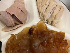 -小实惠嘉(威海路店)