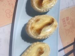 -西酒时光(恒福店)