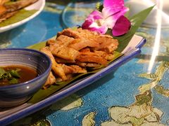 -紫滇源云南生态菜(丹凤街店)