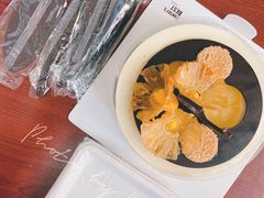 -派悦坊·甜品·蛋糕(日坛店)