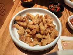 -云味馆米线(广州白云凯德店)
