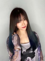 -悦SALON