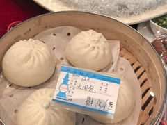 -群乐饭店(滨安路店)