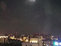 android_upload_pic-宁波影都(鄞州印象城店)