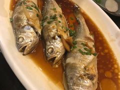 -启东小海鲜(庄先湾路1号店)