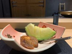 -旨匠Omakase(华侨新村店)