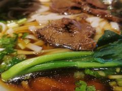 -湘人龙记老长沙米粉(华普国际大厦店)