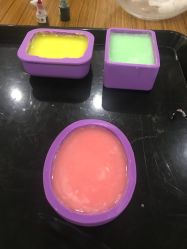 -兰心墩楠月子会所(万达店)