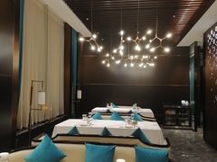 -全聚德(哈尔滨店)