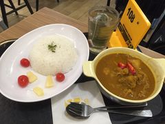 -大家乐(广州天河城六楼店)