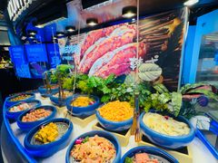 -千家粗粮王(MOMOPARK店)