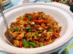 -小湘旺臭鳜鱼(百子湾店)