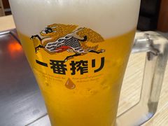 -日葵 大阪烧ひまり(仙霞路店)