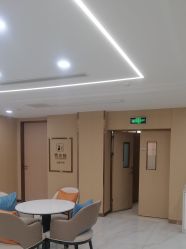 -南京康美美容医院·旗舰店
