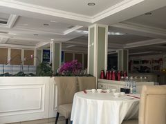 大堂-天天渔港(杏林街店)