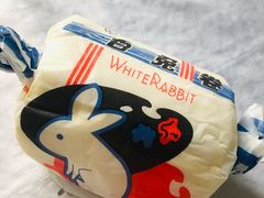 -甜嘟嘟烘焙坊(舒城路店)