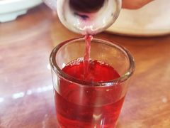 -八木轩·寻味大理白族民俗餐厅(文献路店)