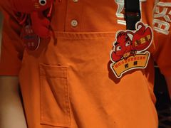 -红盔甲·小龙虾(人民广场店)