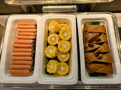 -浅深Cheersum(曹杨店)