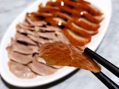 -城南往事(滨江世茂店)