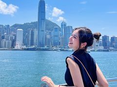 -海港城