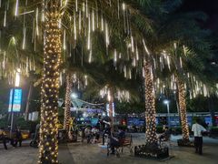 店内环境-深圳龙华星河COCO City(民治店)