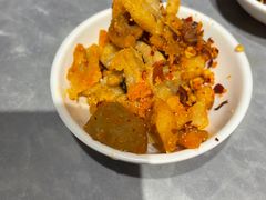 -易裕和·长沙米粉(友谊路店)
