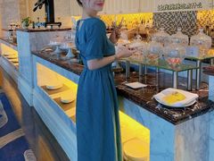 -南通金石国际大酒店