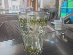 -礼耕堂·百年茶人餐厅(梅家坞店)