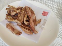 -莞香楼·正宗东莞菜(东升店)