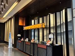-韩上楼