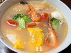 -咸亨酒店•非遗绍兴菜•中华老字号(堂吃餐厅)