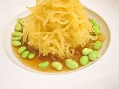 -大张烙馍村(绿地店)