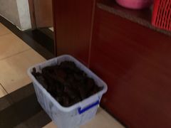 -老东江米粉