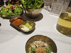 -西塔老太太泥炉烤肉(望京一店)