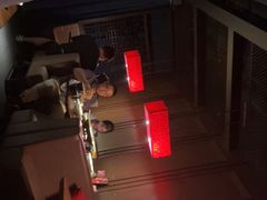 -掌柜的店·河南菜(世茂店)