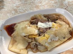 -源记肠粉(华贵路店)
