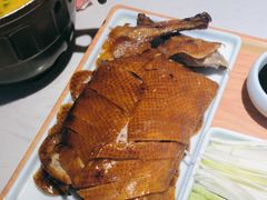 -大融厨·鸡毛店·川菜(果壳里东安湖店)