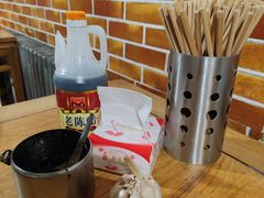 -新月斋(豆瓣胡同店)